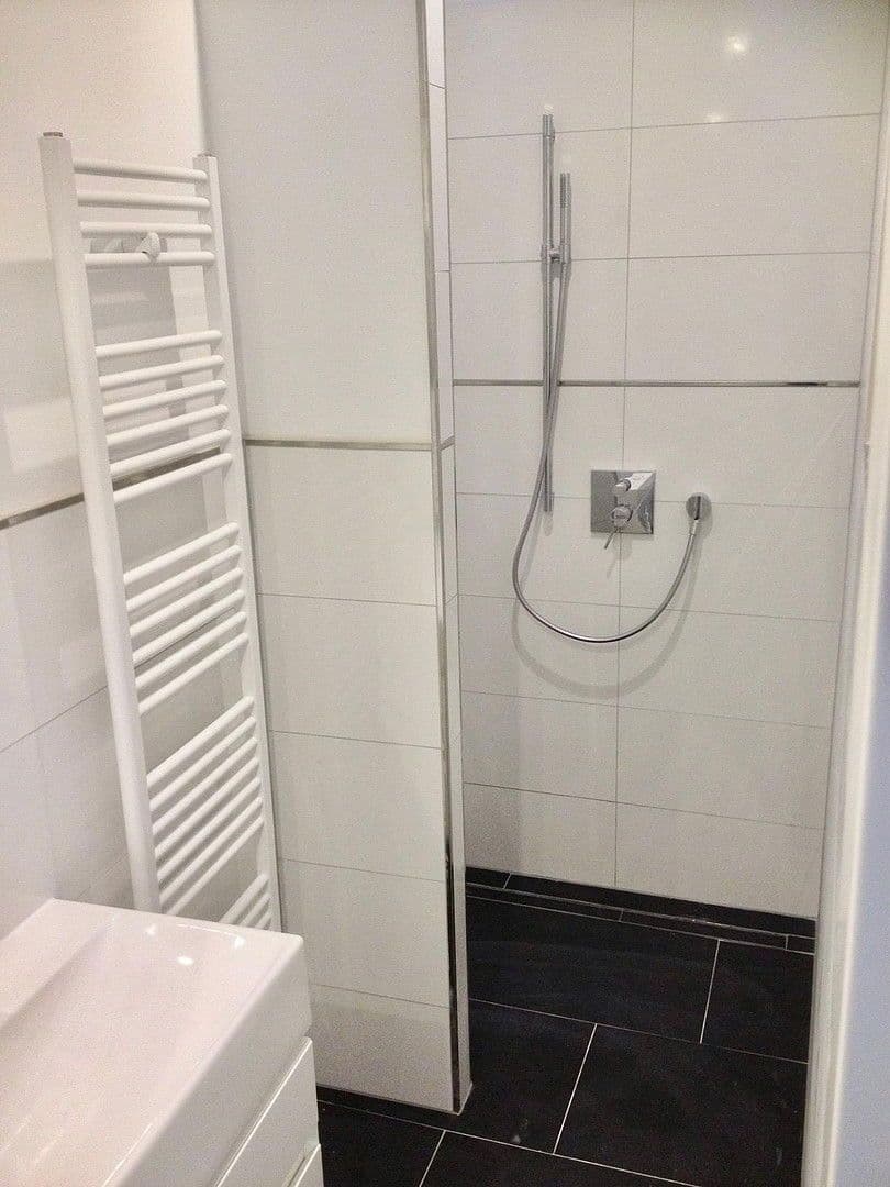 Pronájem bytu 1+1 41 m², Lehnengasse 1, Hürth, Severní Porýní-Vestfálsko Pronájem bytu 1+1 41 m², Lehnengasse 1, Hürth, Severní Porýní-Vestfálsko