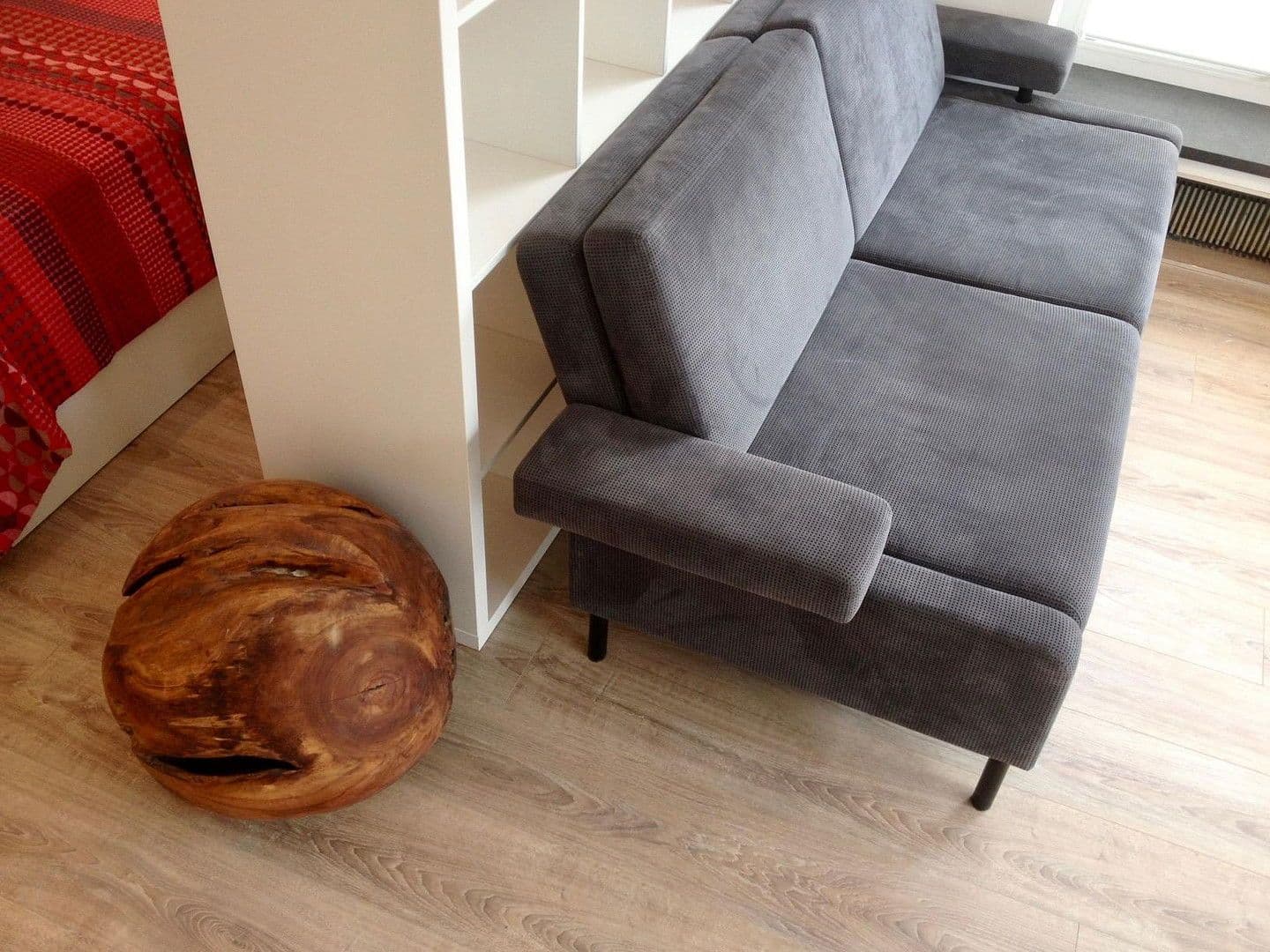 Pronájem bytu 1+1 41 m², Lehnengasse 1, Hürth, Severní Porýní-Vestfálsko Pronájem bytu 1+1 41 m², Lehnengasse 1, Hürth, Severní Porýní-Vestfálsko