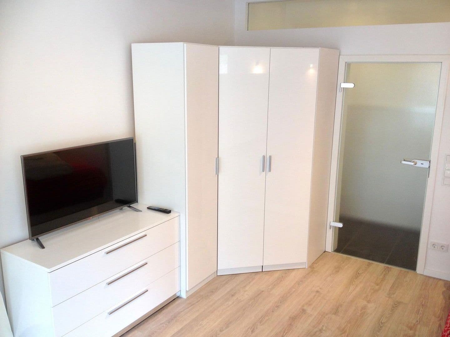 Pronájem bytu 1+1 41 m², Lehnengasse 1, Hürth, Severní Porýní-Vestfálsko Pronájem bytu 1+1 41 m², Lehnengasse 1, Hürth, Severní Porýní-Vestfálsko