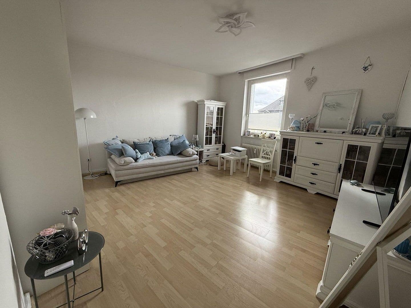 Pronájem bytu 2+1 61 m², Alter Wetzlarer Weg 69, Gießen, Hessen Pronájem bytu 2+1 61 m², Alter Wetzlarer Weg 69, Gießen, Hessen