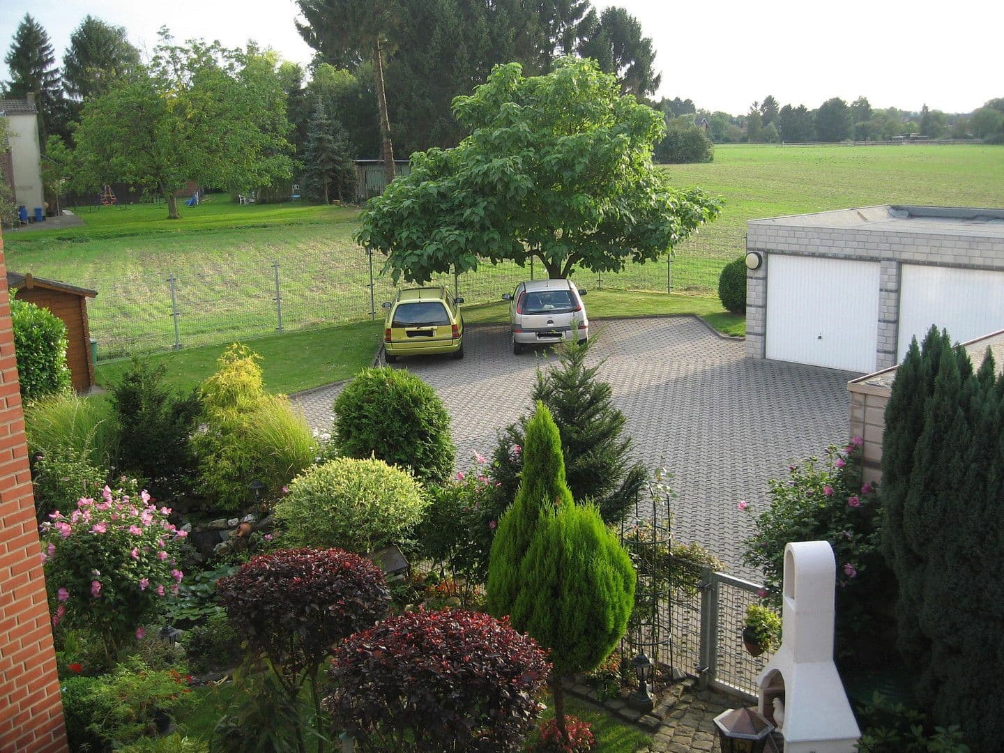 Pronájem bytu 2+1 45 m², Mönchengladbach, Severní Porýní-Vestfálsko Pronájem bytu 2+1 45 m², Mönchengladbach, Severní Porýní-Vestfálsko