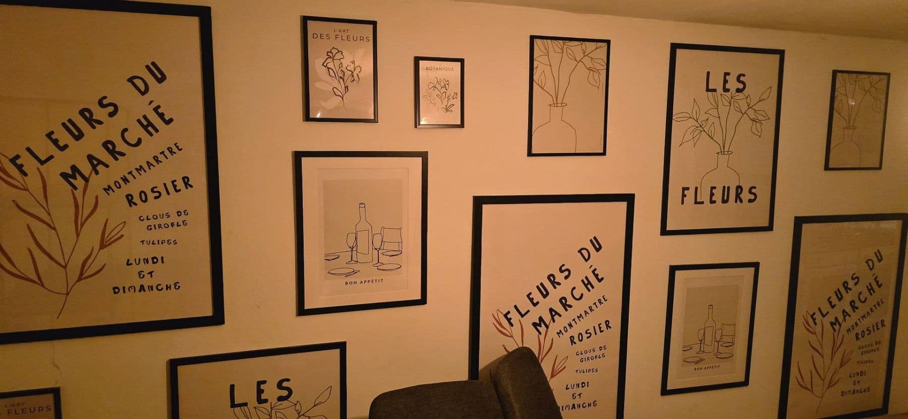 Pronájem bytu 3+kk 70 m², Bonn, Severní Porýní-Vestfálsko Pronájem bytu 3+kk 70 m², Bonn, Severní Porýní-Vestfálsko