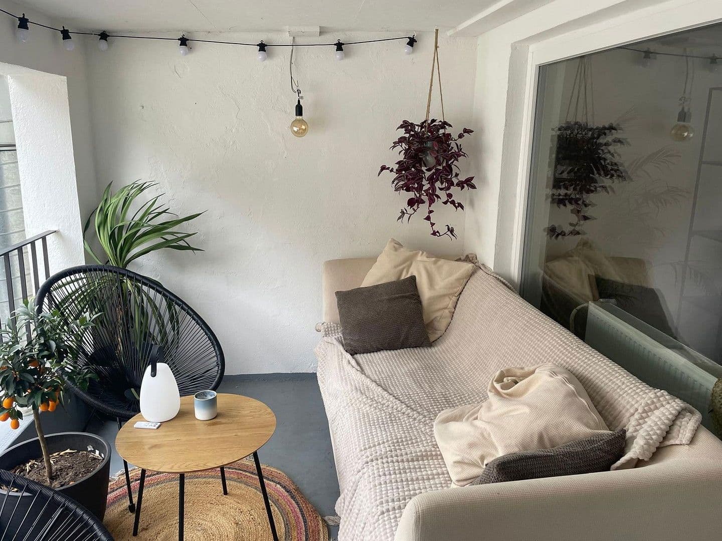 Pronájem bytu 3+kk 70 m², Bonn, Severní Porýní-Vestfálsko Pronájem bytu 3+kk 70 m², Bonn, Severní Porýní-Vestfálsko