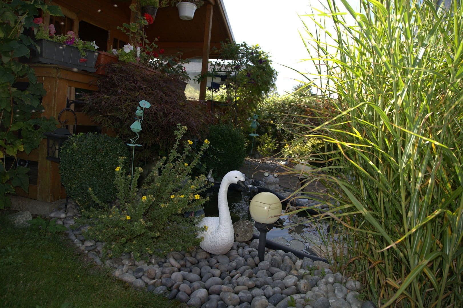 Prodej domu 110 m², pozemek 763 m², Nordhalben, Bavorsko Prodej domu 110 m², pozemek 763 m², Nordhalben, Bavorsko