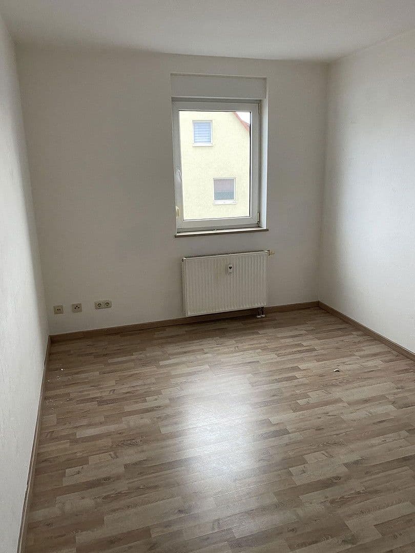 Pronájem bytu 3+1 80 m², Bamberg, Bavorsko Pronájem bytu 3+1 80 m², Bamberg, Bavorsko
