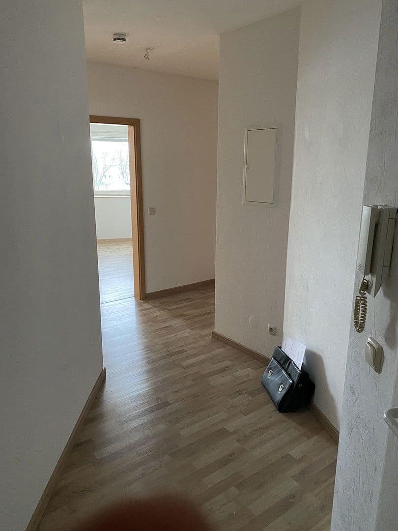 Pronájem bytu 3+1 80 m², Bamberg, Bavorsko Pronájem bytu 3+1 80 m², Bamberg, Bavorsko