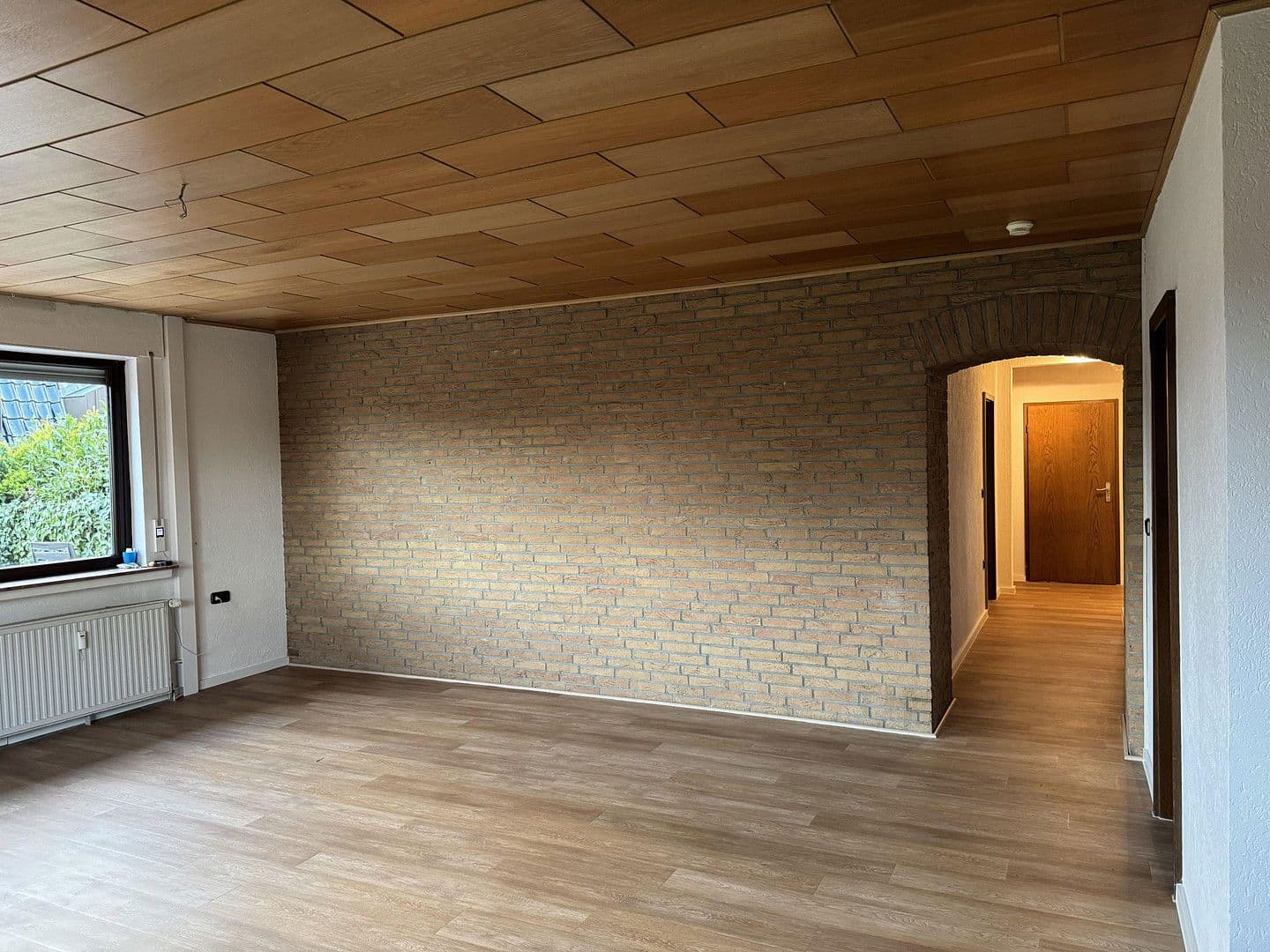 Pronájem domu 106 m², pozemek 1.050 m², Brauckmanns Knapp 2, Herdecke, Severní Porýní-Vestfálsko Pronájem domu 106 m², pozemek 1.050 m², Brauckmanns Knapp 2, Herdecke, Severní Porýní-Vestfálsko