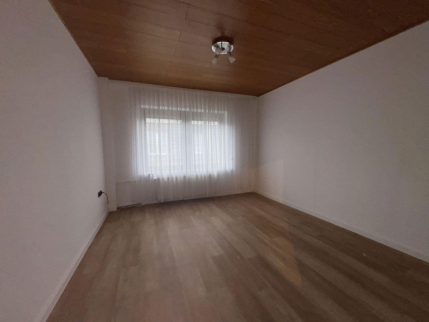 Pronájem domu 106 m², pozemek 1.050 m², Brauckmanns Knapp 2, Herdecke, Severní Porýní-Vestfálsko Pronájem domu 106 m², pozemek 1.050 m², Brauckmanns Knapp 2, Herdecke, Severní Porýní-Vestfálsko