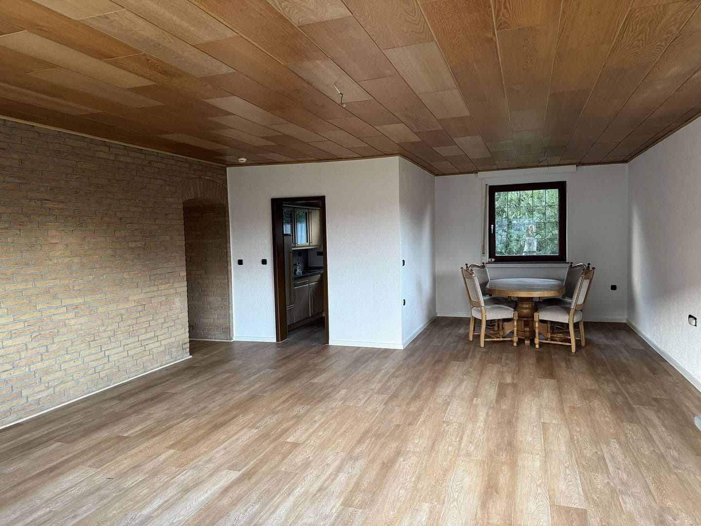 Pronájem domu 106 m², pozemek 1.050 m², Brauckmanns Knapp 2, Herdecke, Severní Porýní-Vestfálsko Pronájem domu 106 m², pozemek 1.050 m², Brauckmanns Knapp 2, Herdecke, Severní Porýní-Vestfálsko