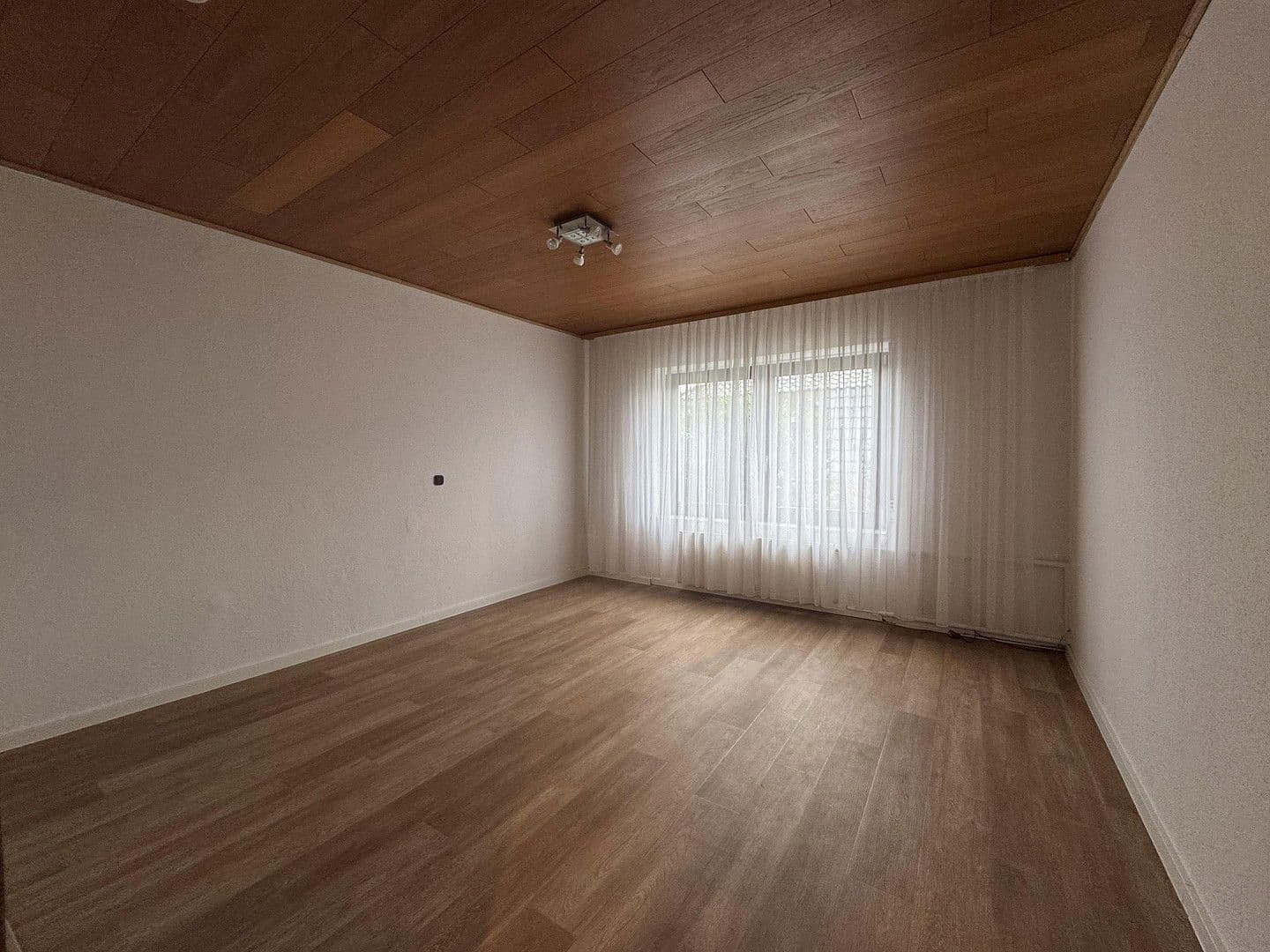 Pronájem domu 106 m², pozemek 1.050 m², Brauckmanns Knapp 2, Herdecke, Severní Porýní-Vestfálsko Pronájem domu 106 m², pozemek 1.050 m², Brauckmanns Knapp 2, Herdecke, Severní Porýní-Vestfálsko