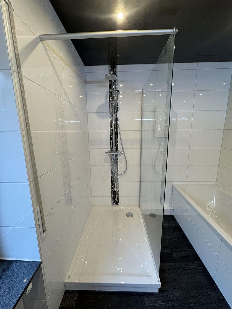 Pronájem domu 106 m², pozemek 1.050 m², Brauckmanns Knapp 2, Herdecke, Severní Porýní-Vestfálsko Pronájem domu 106 m², pozemek 1.050 m², Brauckmanns Knapp 2, Herdecke, Severní Porýní-Vestfálsko