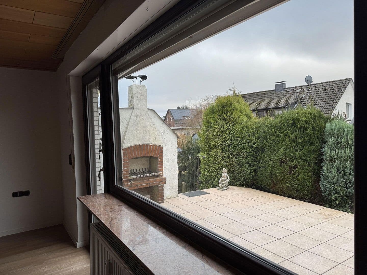 Pronájem domu 106 m², pozemek 1.050 m², Brauckmanns Knapp 2, Herdecke, Severní Porýní-Vestfálsko Pronájem domu 106 m², pozemek 1.050 m², Brauckmanns Knapp 2, Herdecke, Severní Porýní-Vestfálsko