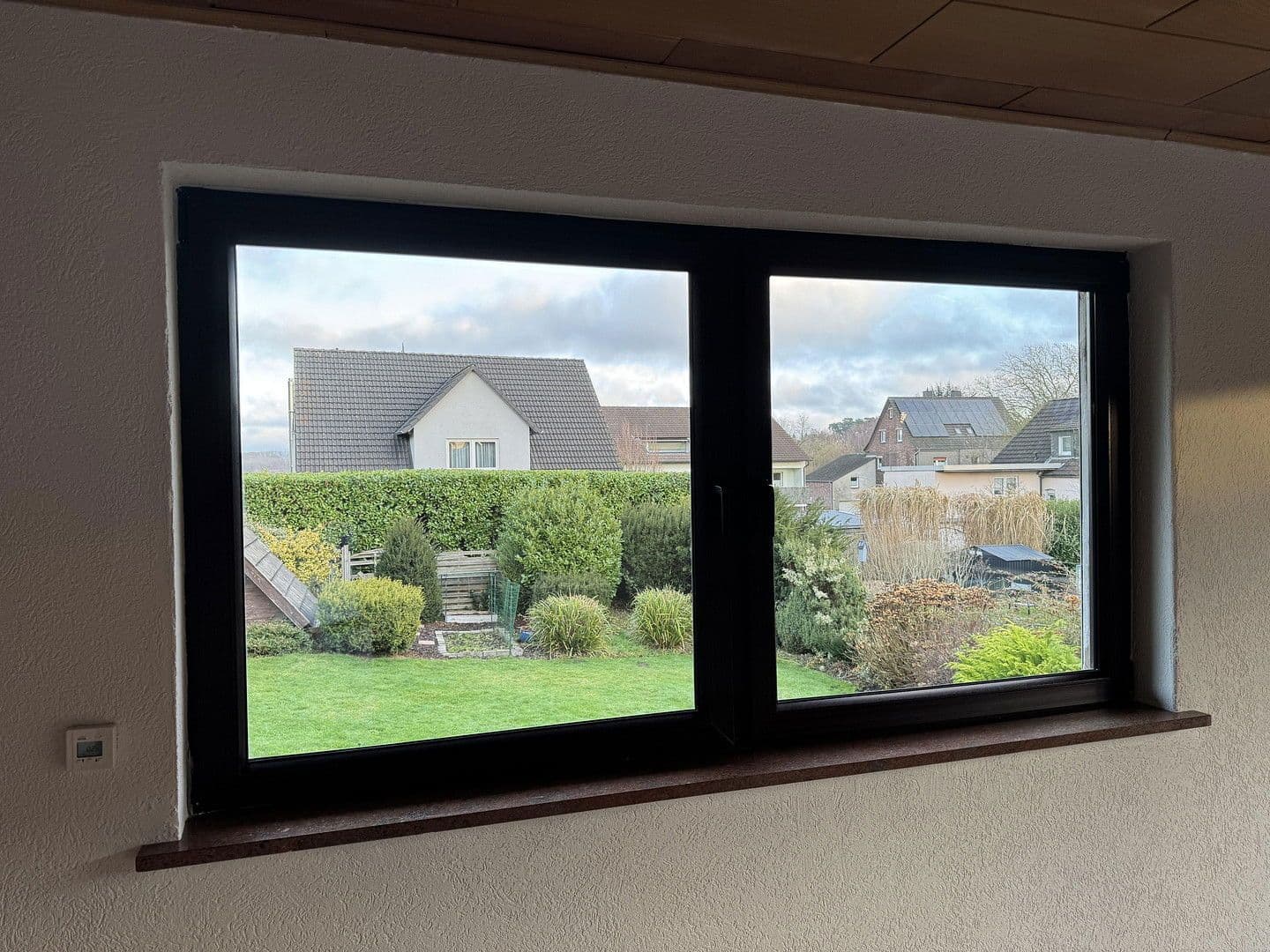 Pronájem domu 106 m², pozemek 1.050 m², Brauckmanns Knapp 2, Herdecke, Severní Porýní-Vestfálsko Pronájem domu 106 m², pozemek 1.050 m², Brauckmanns Knapp 2, Herdecke, Severní Porýní-Vestfálsko