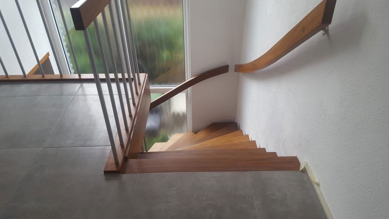 Pronájem bytu 5+1 95 m², Sonnenweg 21, Arnsberg, Severní Porýní-Vestfálsko Pronájem bytu 5+1 95 m², Sonnenweg 21, Arnsberg, Severní Porýní-Vestfálsko