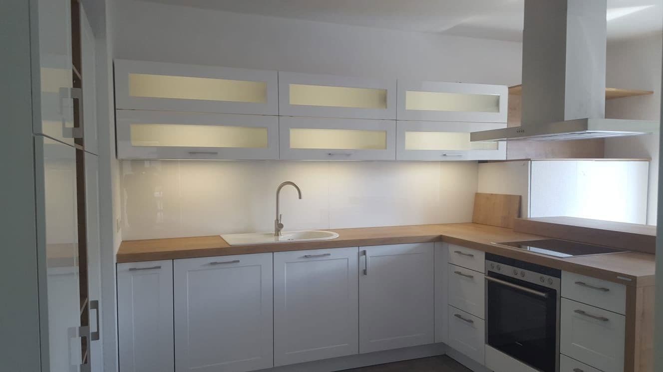 Pronájem bytu 5+1 95 m², Sonnenweg 21, Arnsberg, Severní Porýní-Vestfálsko Pronájem bytu 5+1 95 m², Sonnenweg 21, Arnsberg, Severní Porýní-Vestfálsko