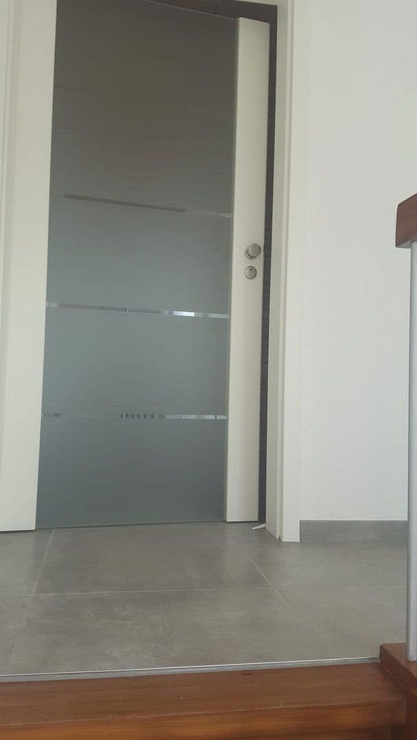 Pronájem bytu 5+1 95 m², Sonnenweg 21, Arnsberg, Severní Porýní-Vestfálsko Pronájem bytu 5+1 95 m², Sonnenweg 21, Arnsberg, Severní Porýní-Vestfálsko