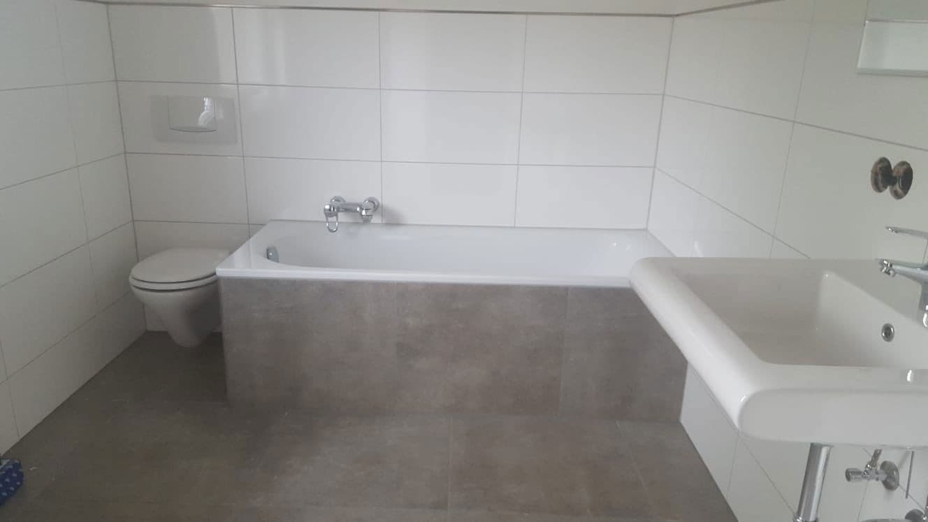 Pronájem bytu 5+1 95 m², Sonnenweg 21, Arnsberg, Severní Porýní-Vestfálsko Pronájem bytu 5+1 95 m², Sonnenweg 21, Arnsberg, Severní Porýní-Vestfálsko