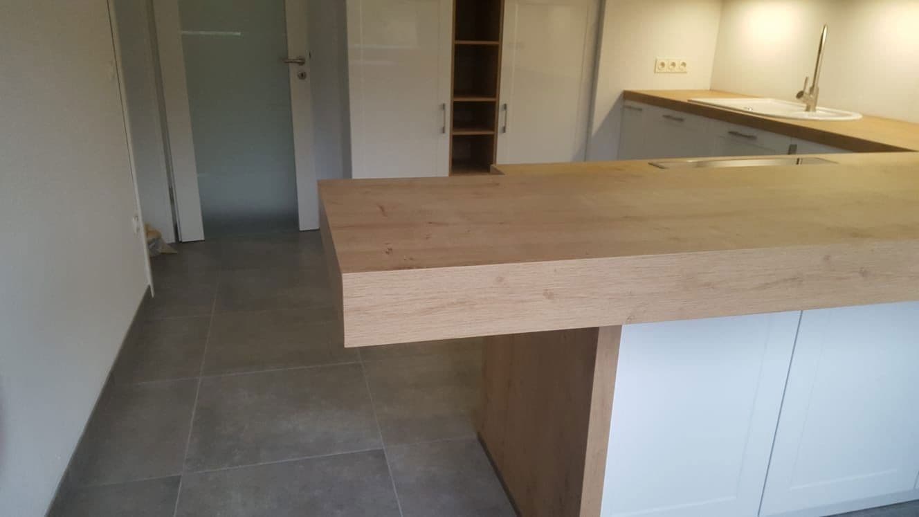 Pronájem bytu 5+1 95 m², Sonnenweg 21, Arnsberg, Severní Porýní-Vestfálsko Pronájem bytu 5+1 95 m², Sonnenweg 21, Arnsberg, Severní Porýní-Vestfálsko