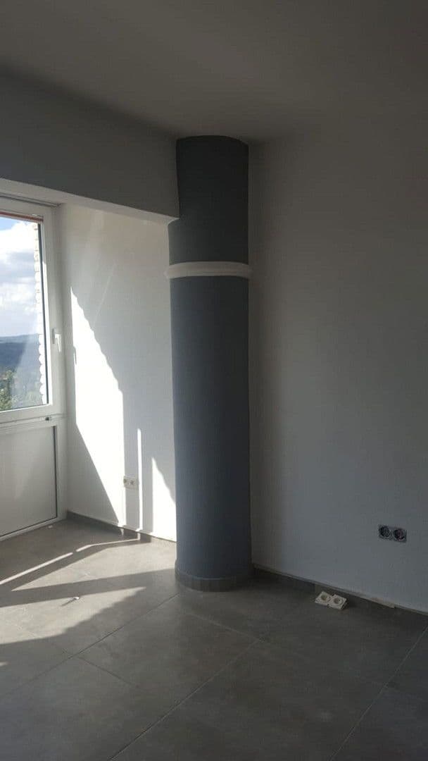 Pronájem bytu 5+1 95 m², Sonnenweg 21, Arnsberg, Severní Porýní-Vestfálsko Pronájem bytu 5+1 95 m², Sonnenweg 21, Arnsberg, Severní Porýní-Vestfálsko