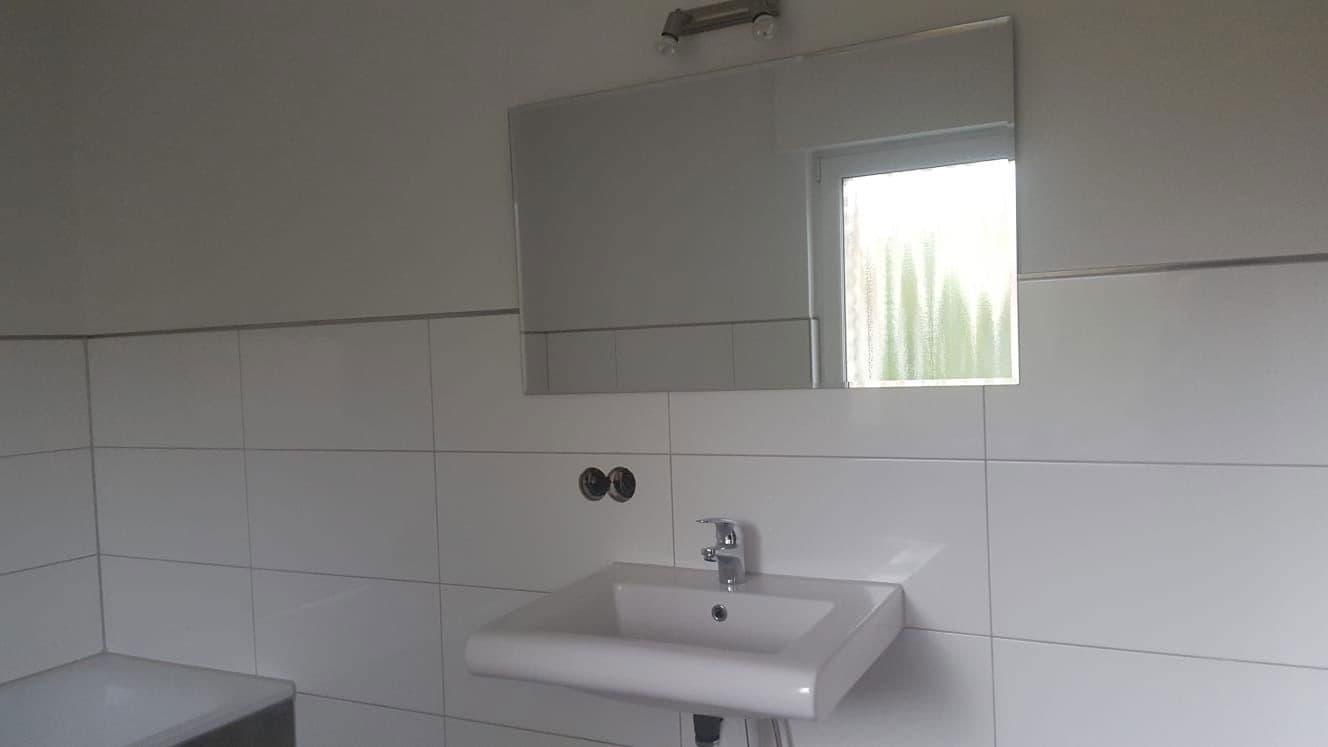 Pronájem bytu 5+1 95 m², Sonnenweg 21, Arnsberg, Severní Porýní-Vestfálsko Pronájem bytu 5+1 95 m², Sonnenweg 21, Arnsberg, Severní Porýní-Vestfálsko