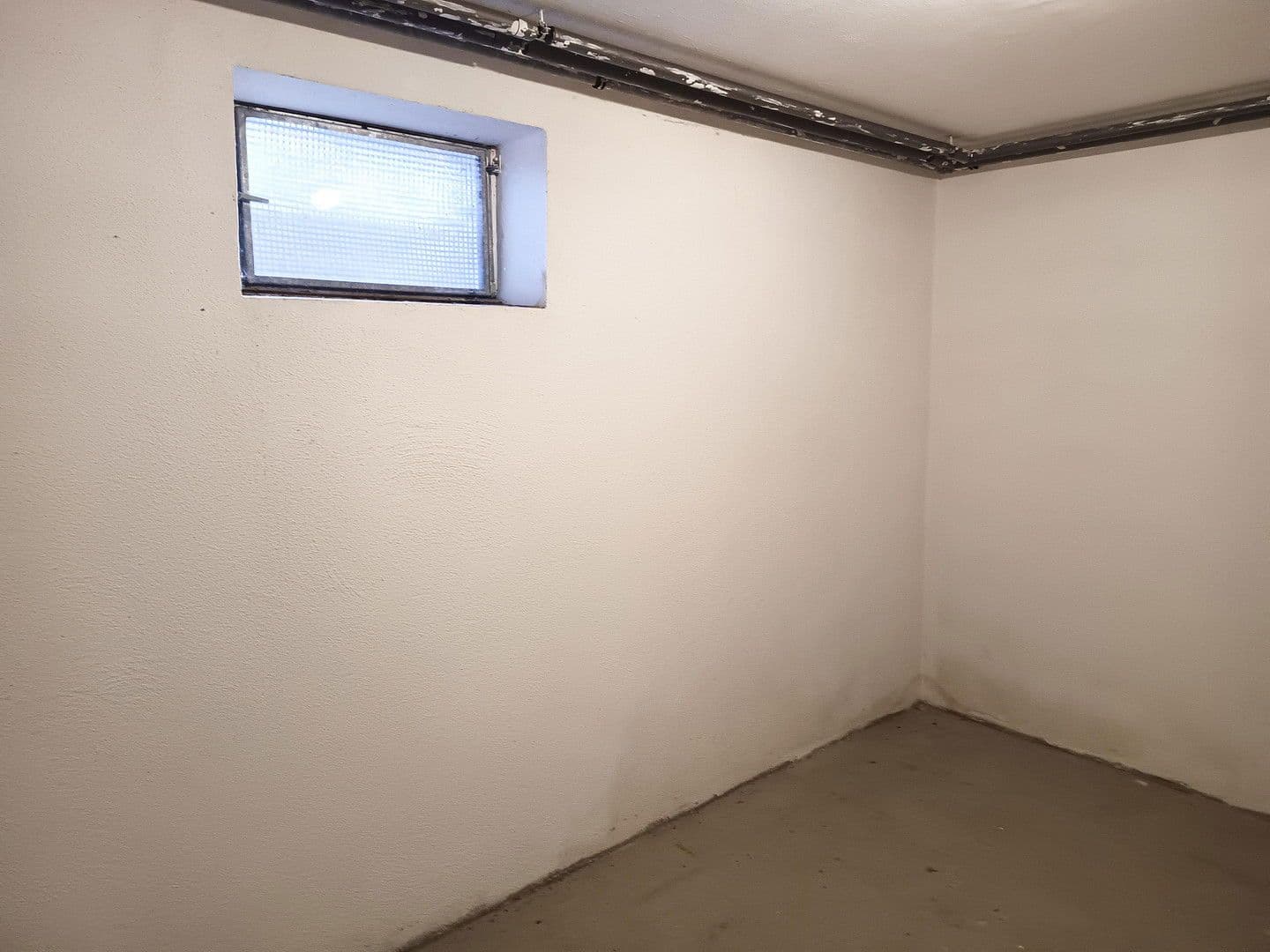 Pronájem bytu 2+1 72 m², Victor-von-Scheffel-Straße 38, Schlüsselfeld, Bavorsko Pronájem bytu 2+1 72 m², Victor-von-Scheffel-Straße 38, Schlüsselfeld, Bavorsko