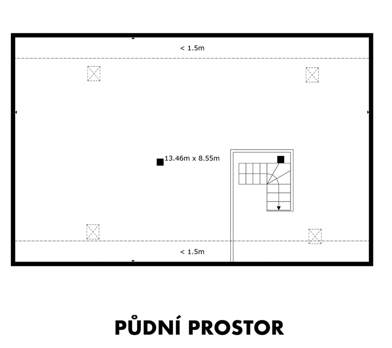 Prodej domu 184 m², pozemek 692 m², Slánská, Mšec, Středočeský kraj Prodej domu 184 m², pozemek 692 m², Slánská, Mšec, Středočeský kraj