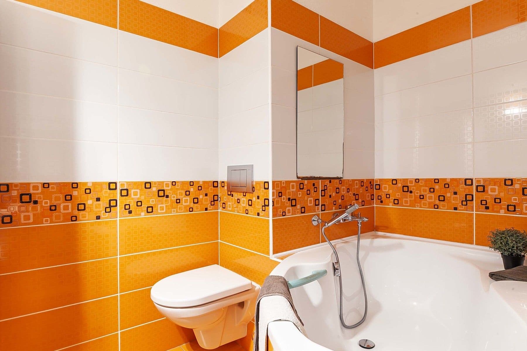 Prodej bytu 2+1 51 m², Nad Alejí, Praha, Praha Prodej bytu 2+1 51 m², Nad Alejí, Praha, Praha