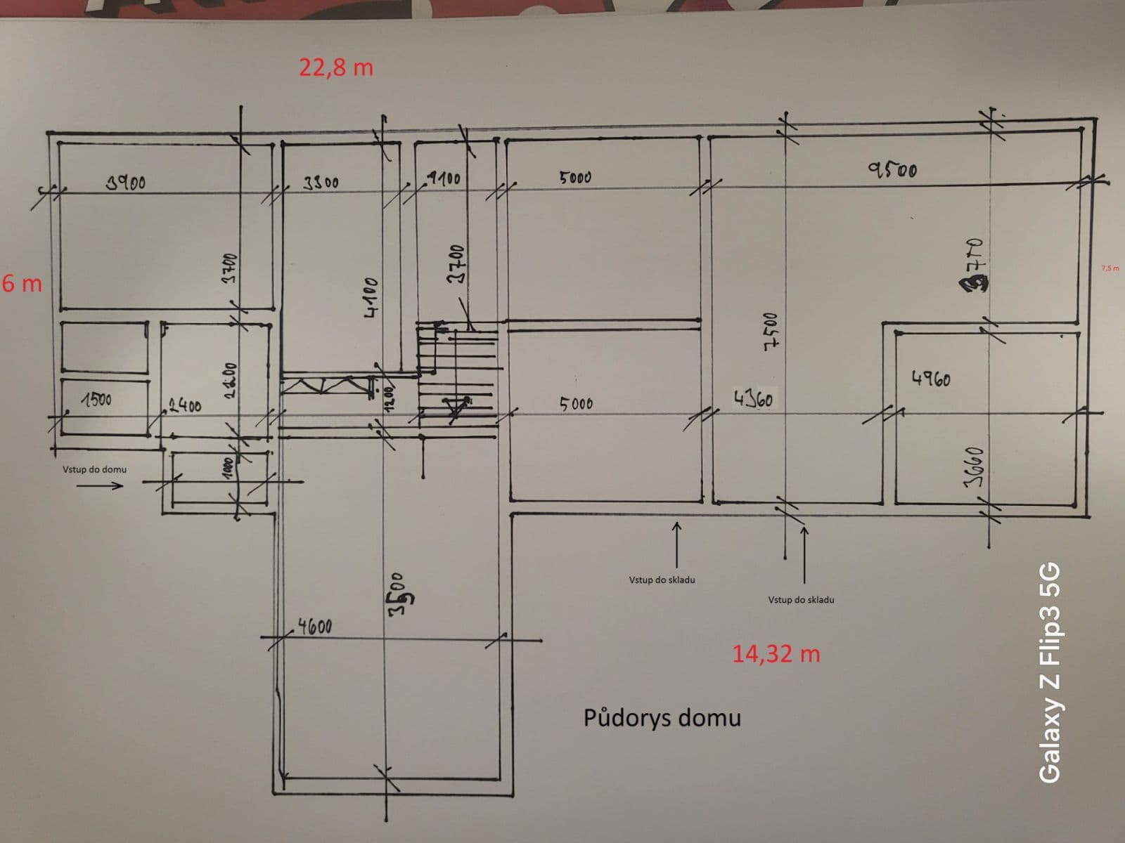 Prodej domu 185 m², pozemek 3.902 m², Stará, Havířov, Moravskoslezský kraj Prodej domu 185 m², pozemek 3.902 m², Stará, Havířov, Moravskoslezský kraj