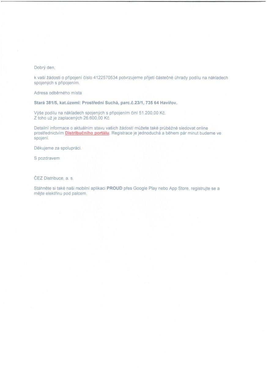 Prodej domu 185 m², pozemek 3.902 m², Stará, Havířov, Moravskoslezský kraj Prodej domu 185 m², pozemek 3.902 m², Stará, Havířov, Moravskoslezský kraj