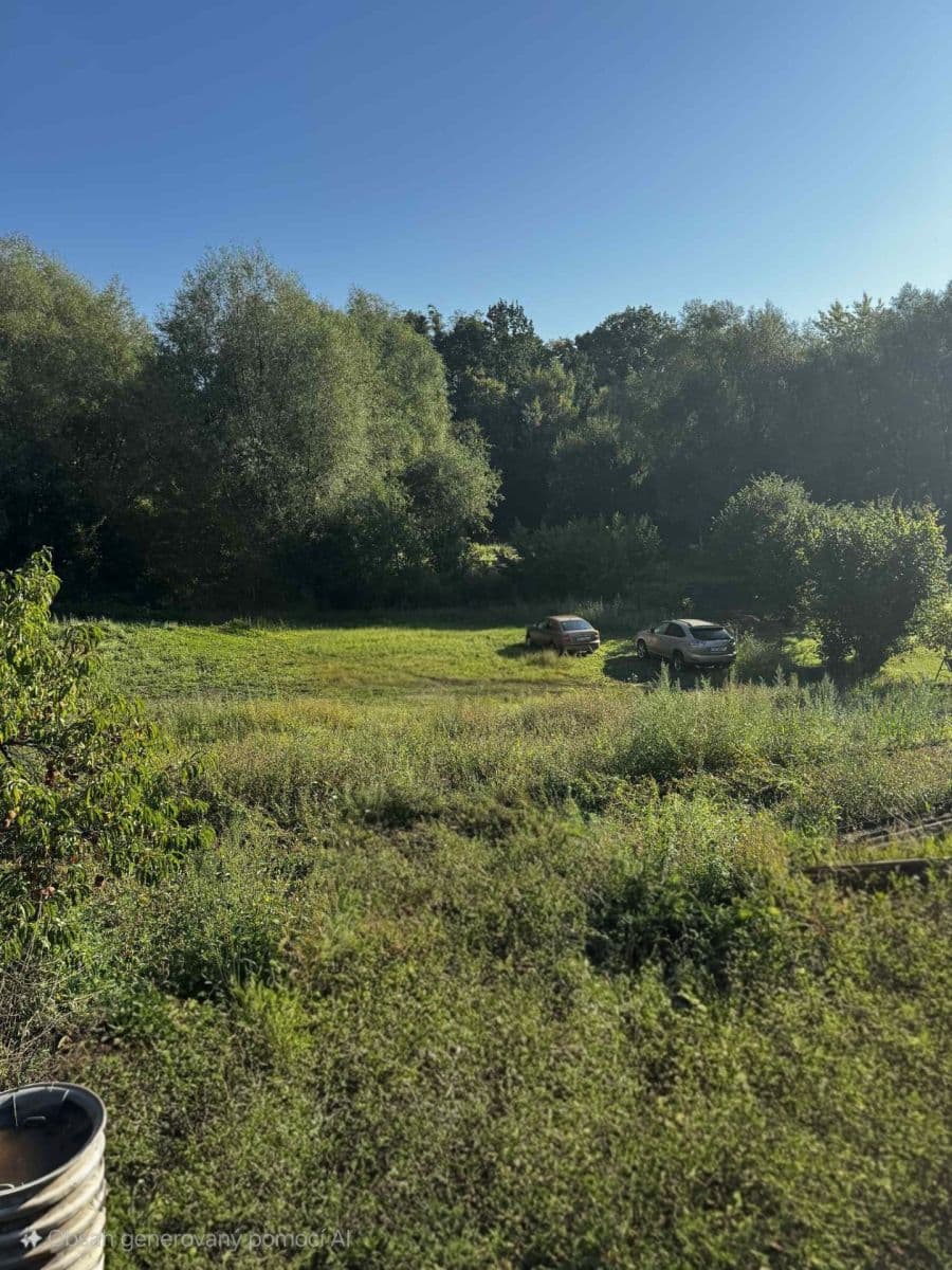 Prodej domu 185 m², pozemek 3.902 m², Stará, Havířov, Moravskoslezský kraj Prodej domu 185 m², pozemek 3.902 m², Stará, Havířov, Moravskoslezský kraj