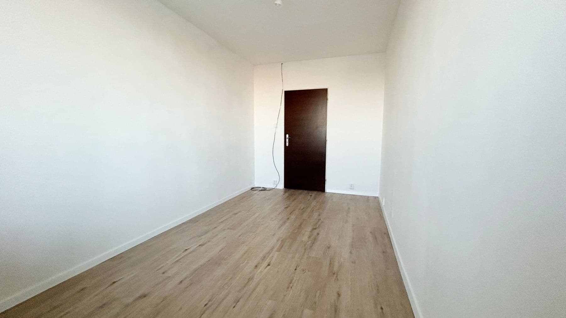 Pronájem bytu 2+kk 49 m², Kukelská, Praha, Praha Pronájem bytu 2+kk 49 m², Kukelská, Praha, Praha