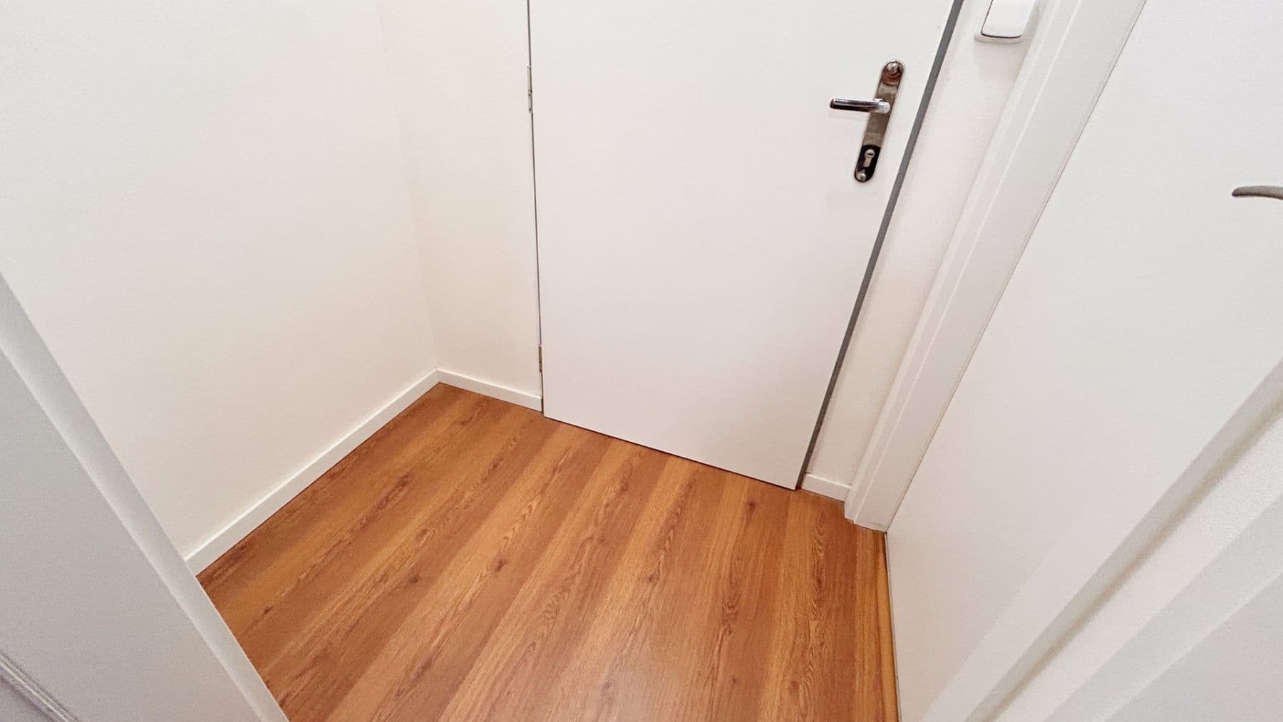 Pronájem bytu 2+kk 47 m², Vltavská, Praha, Praha Pronájem bytu 2+kk 47 m², Vltavská, Praha, Praha