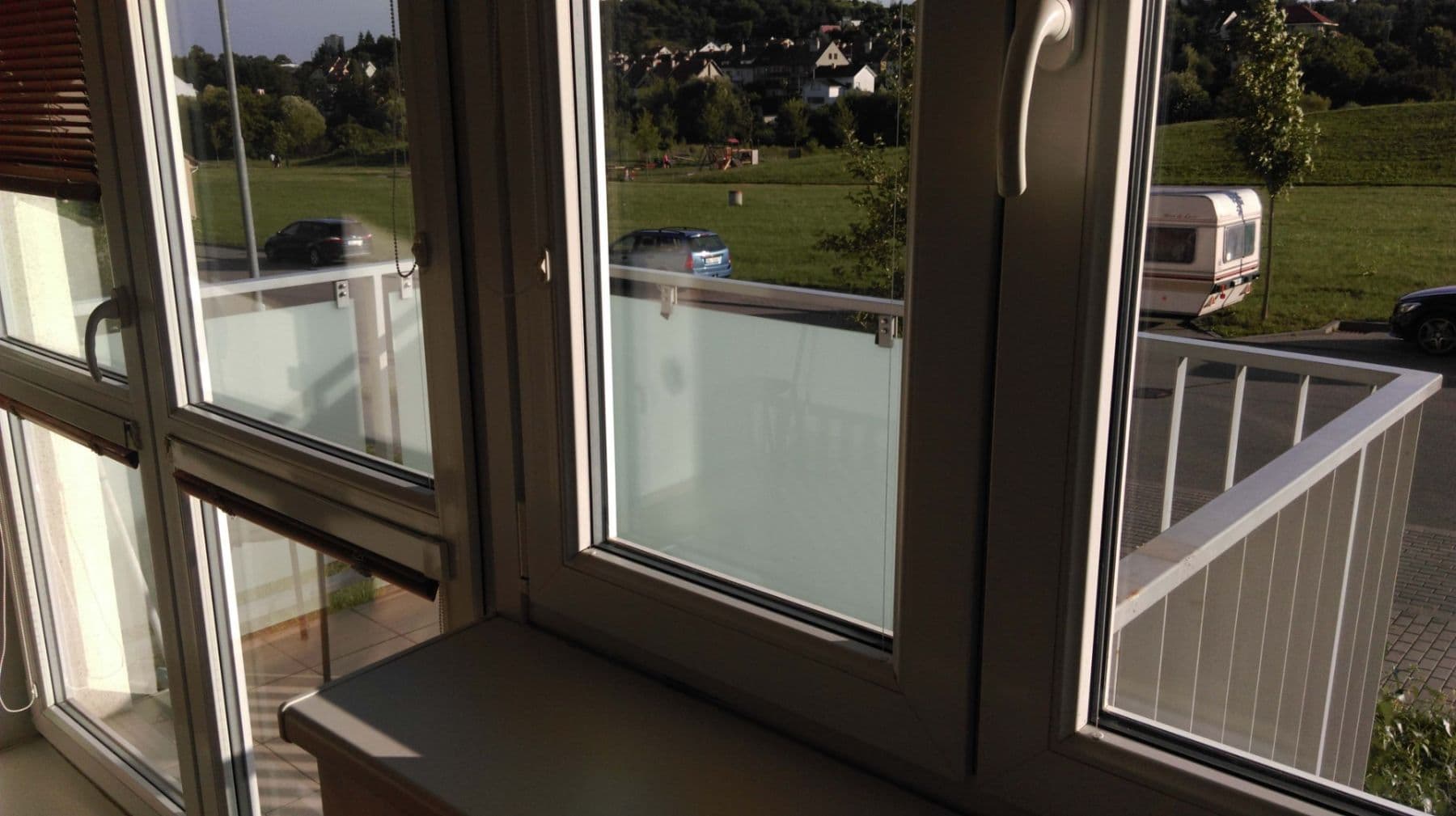 Pronájem bytu 2+kk 60 m², K Babě, Brno, Jihomoravský kraj Pronájem bytu 2+kk 60 m², K Babě, Brno, Jihomoravský kraj