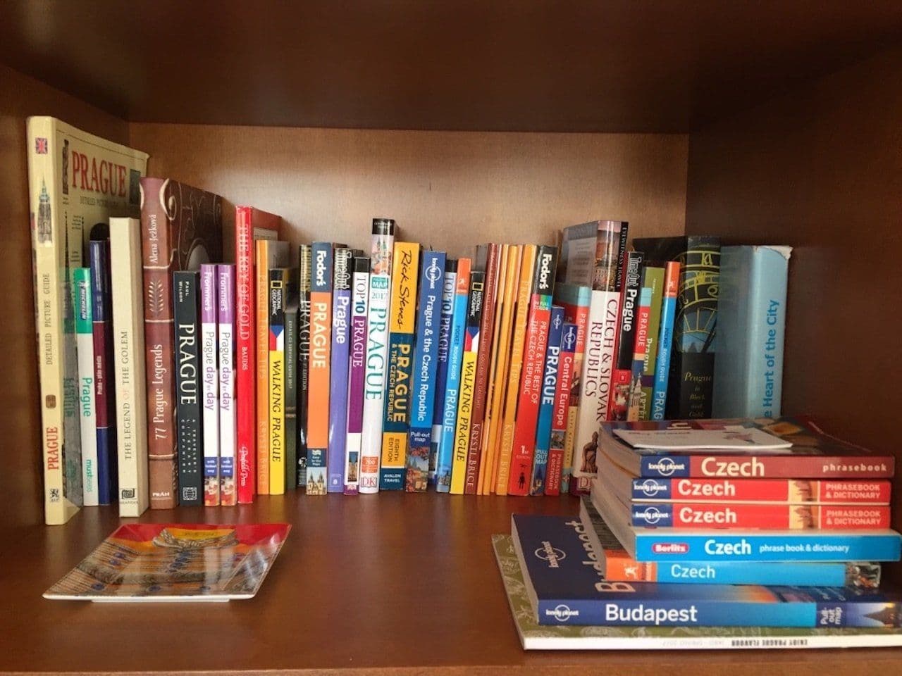 Pronájem bytu 95 m², Haštalská, Praha, Praha Pronájem bytu 95 m², Haštalská, Praha, Praha