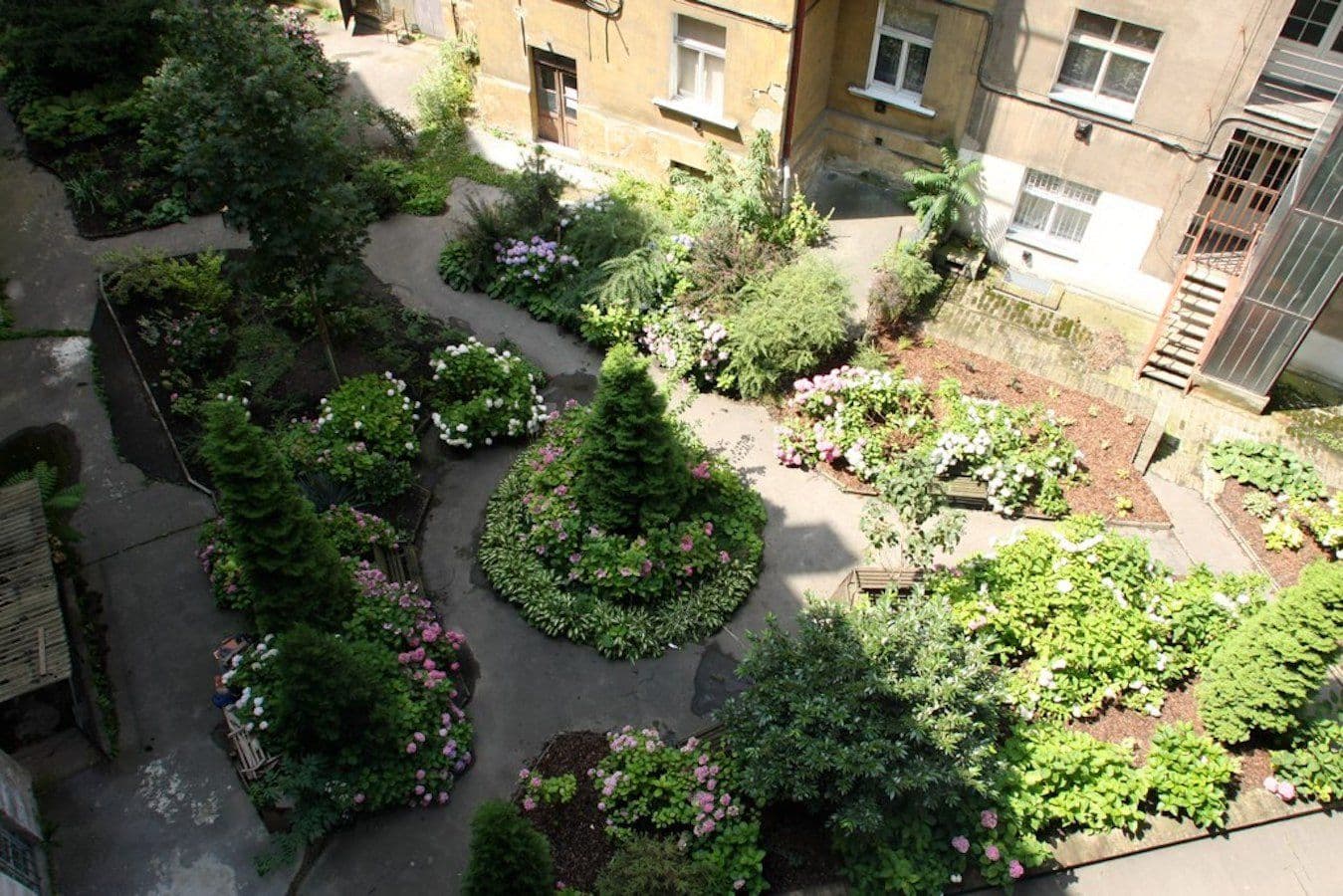 Pronájem bytu 95 m², Haštalská, Praha, Praha Pronájem bytu 95 m², Haštalská, Praha, Praha