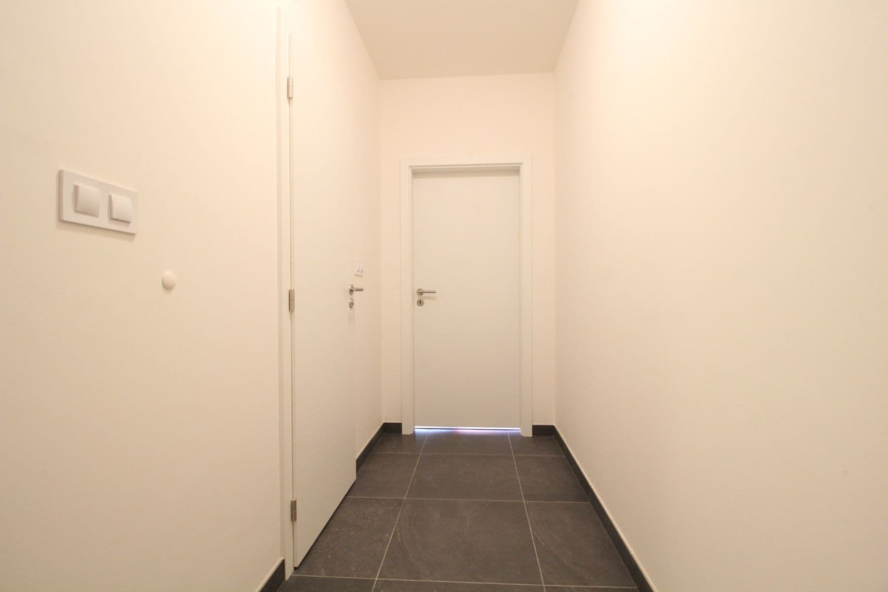 Pronájem bytu 1+kk 43 m², Choceradská, Praha, Praha Pronájem bytu 1+kk 43 m², Choceradská, Praha, Praha