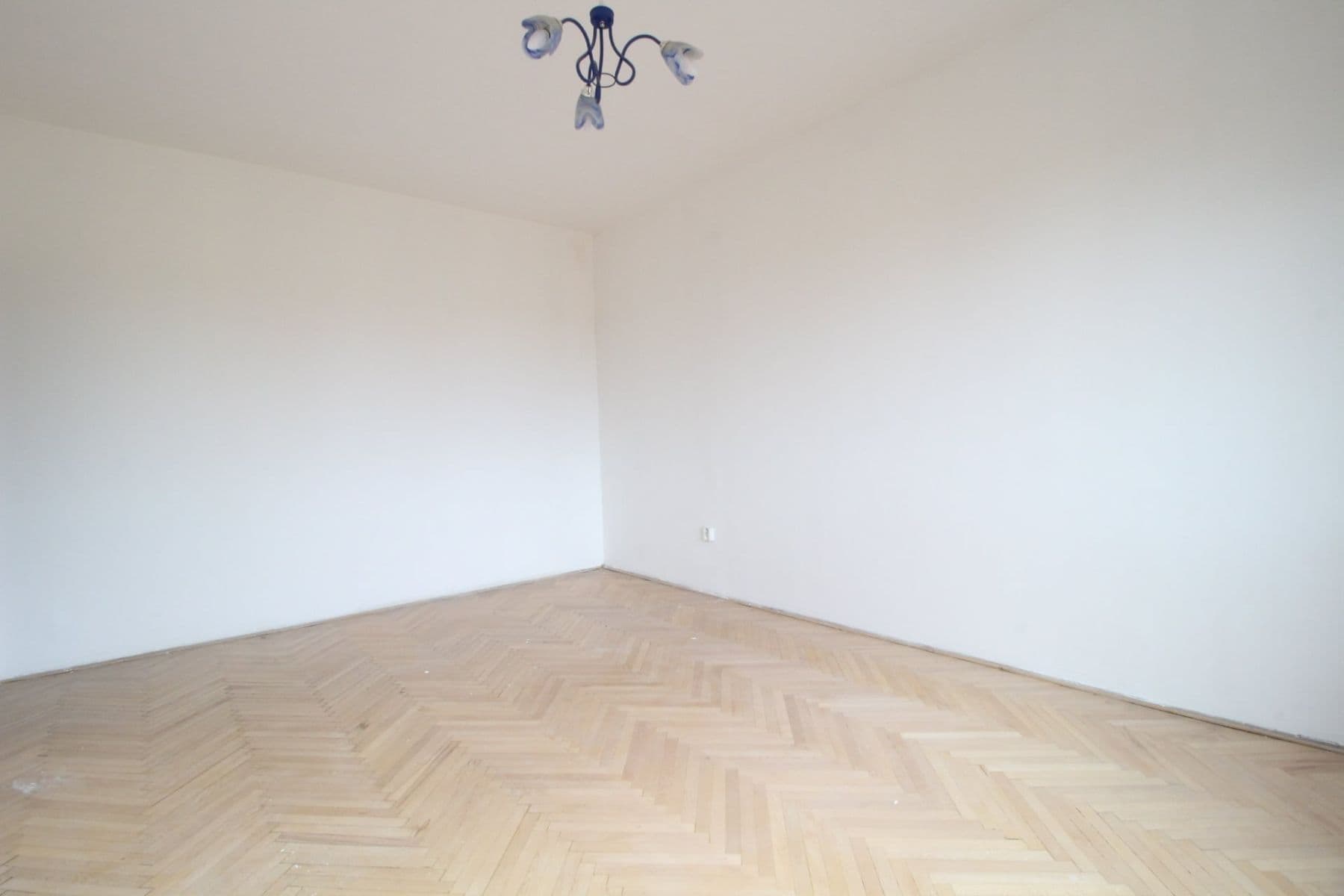 Pronájem bytu 2+1 53 m², Jasmínová, Praha, Praha Pronájem bytu 2+1 53 m², Jasmínová, Praha, Praha