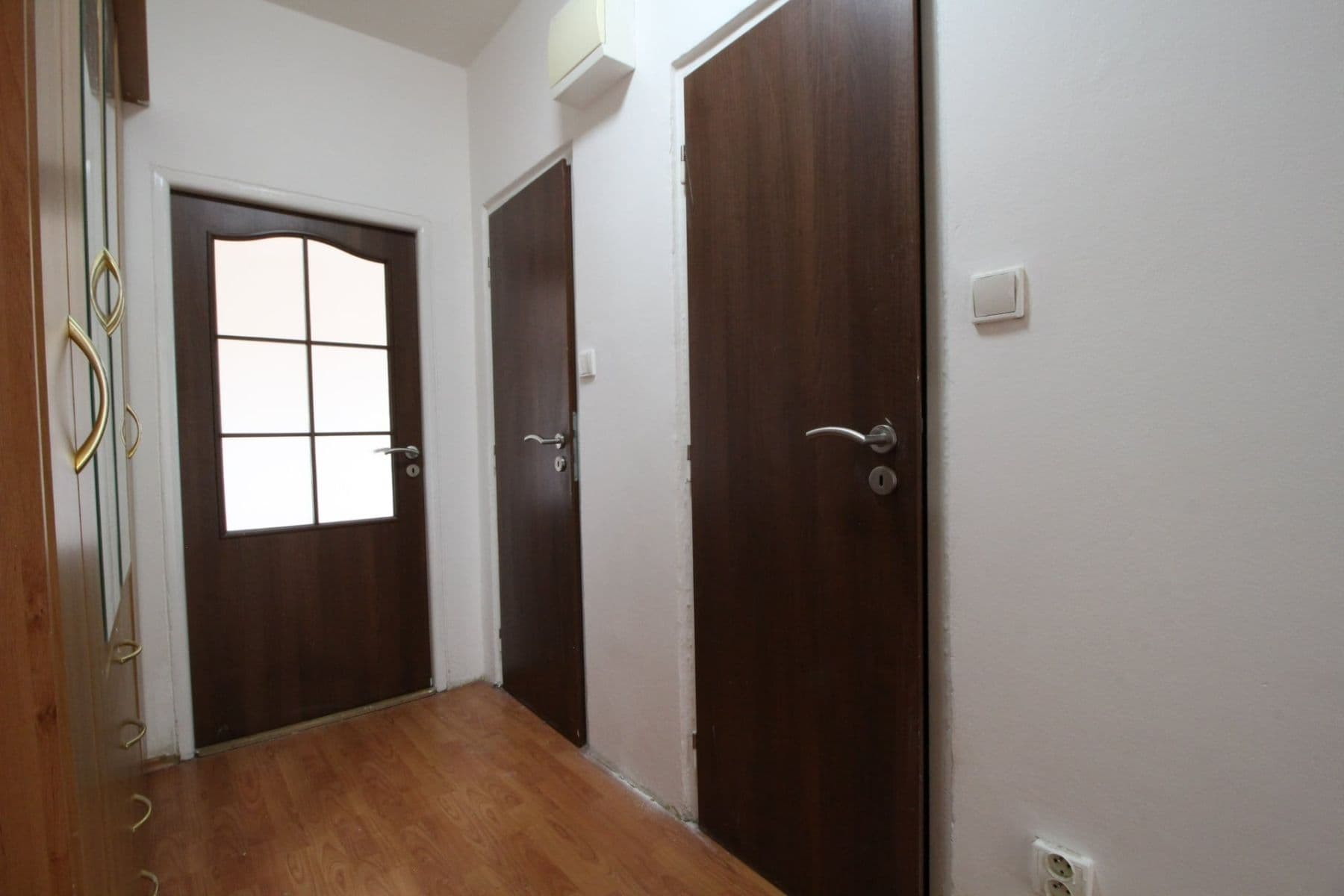 Pronájem bytu 2+1 53 m², Jasmínová, Praha, Praha Pronájem bytu 2+1 53 m², Jasmínová, Praha, Praha