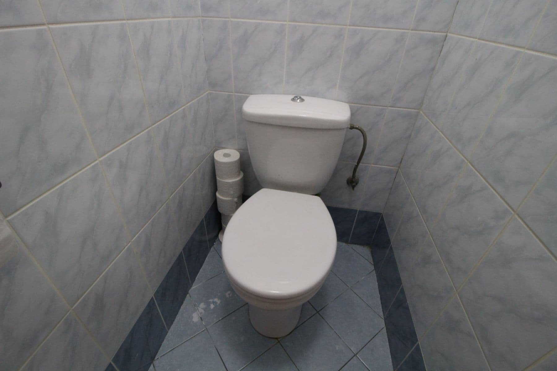 Pronájem bytu 2+1 53 m², Jasmínová, Praha, Praha Pronájem bytu 2+1 53 m², Jasmínová, Praha, Praha