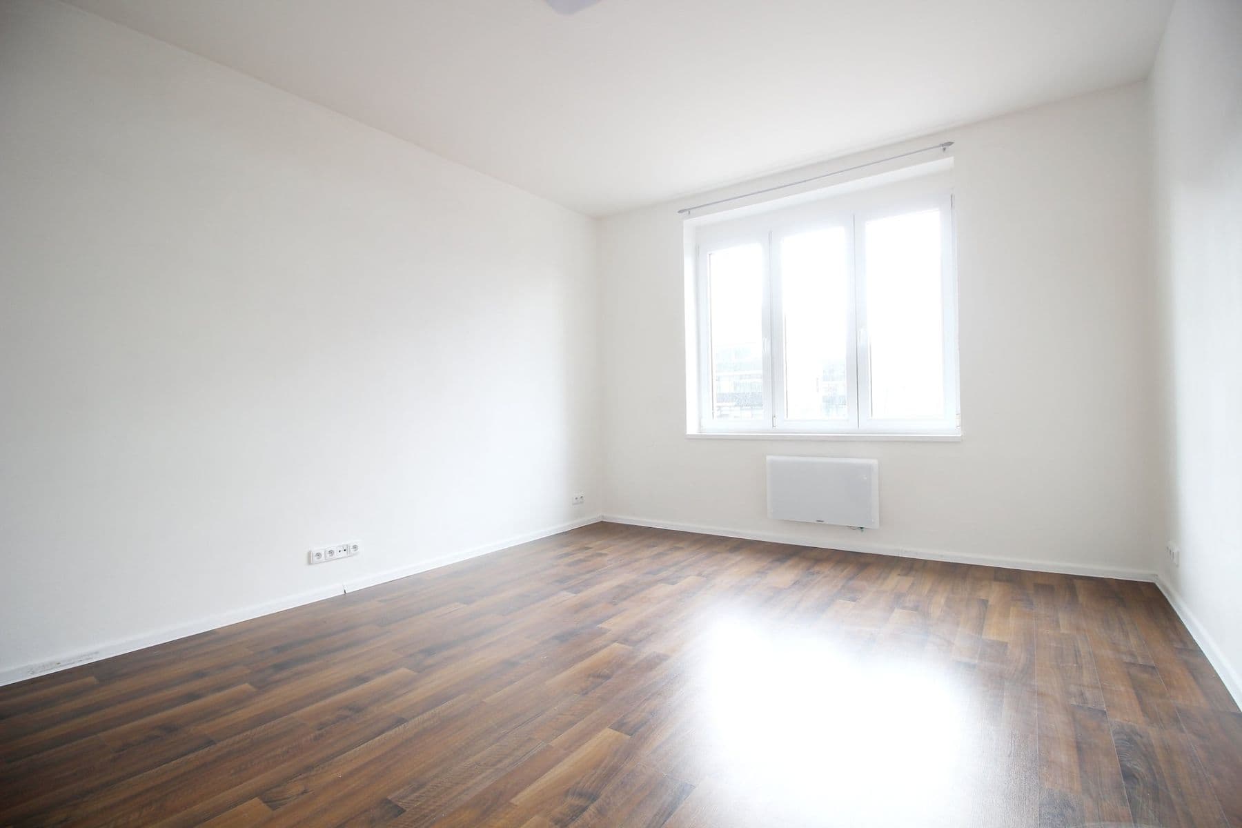 Pronájem bytu 2+kk 66 m², Tusarova, Praha, Praha Pronájem bytu 2+kk 66 m², Tusarova, Praha, Praha