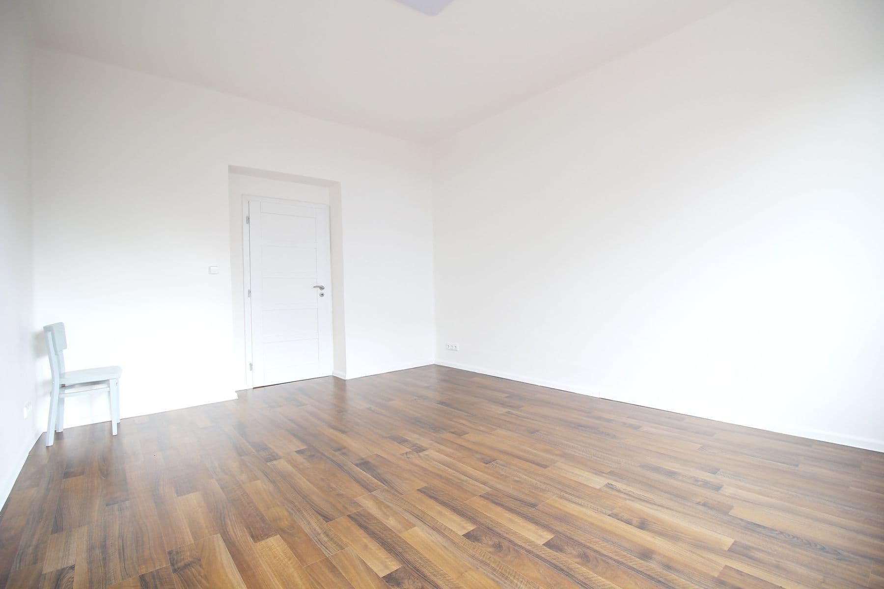 Pronájem bytu 2+kk 66 m², Tusarova, Praha, Praha Pronájem bytu 2+kk 66 m², Tusarova, Praha, Praha