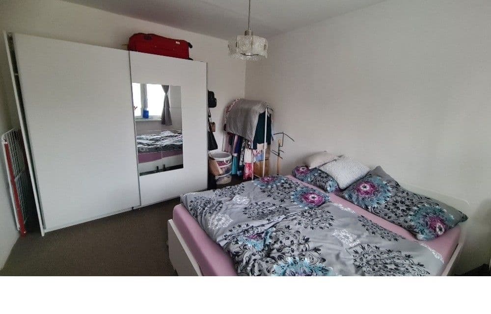 Prodej bytu 2+1 55 m², Kamerunská, Praha, Praha Prodej bytu 2+1 55 m², Kamerunská, Praha, Praha