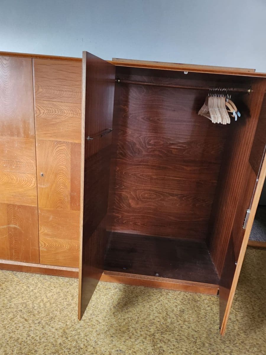 Pronájem bytu 1+kk 30 m², Nad Pomníkem, Praha, Praha Pronájem bytu 1+kk 30 m², Nad Pomníkem, Praha, Praha