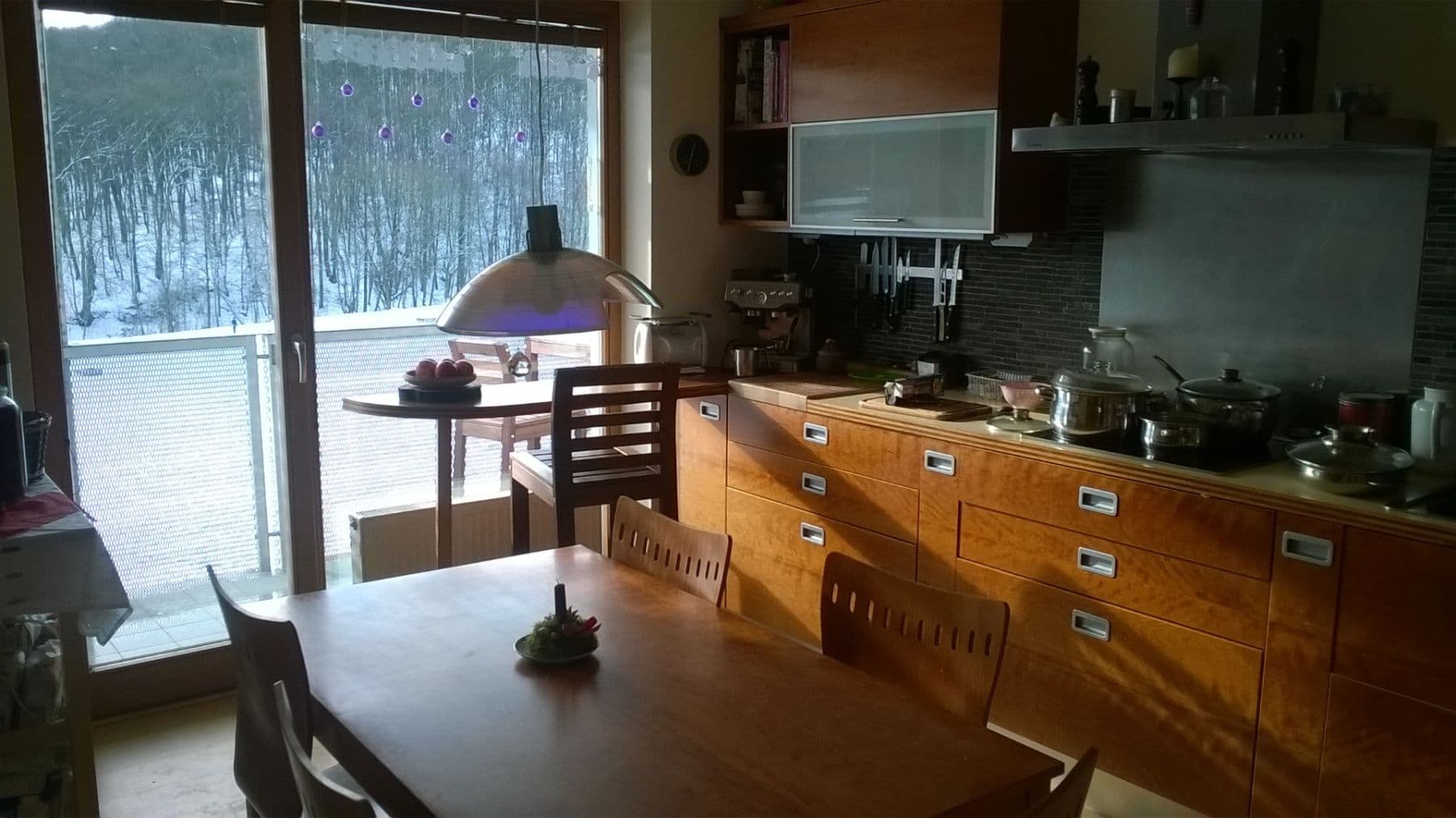 Prodej bytu 4+kk 115 m², Vrbovecká, Brno, Jihomoravský kraj Prodej bytu 4+kk 115 m², Vrbovecká, Brno, Jihomoravský kraj