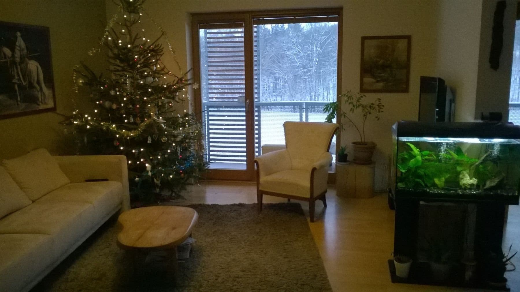 Prodej bytu 4+kk 115 m², Vrbovecká, Brno, Jihomoravský kraj Prodej bytu 4+kk 115 m², Vrbovecká, Brno, Jihomoravský kraj