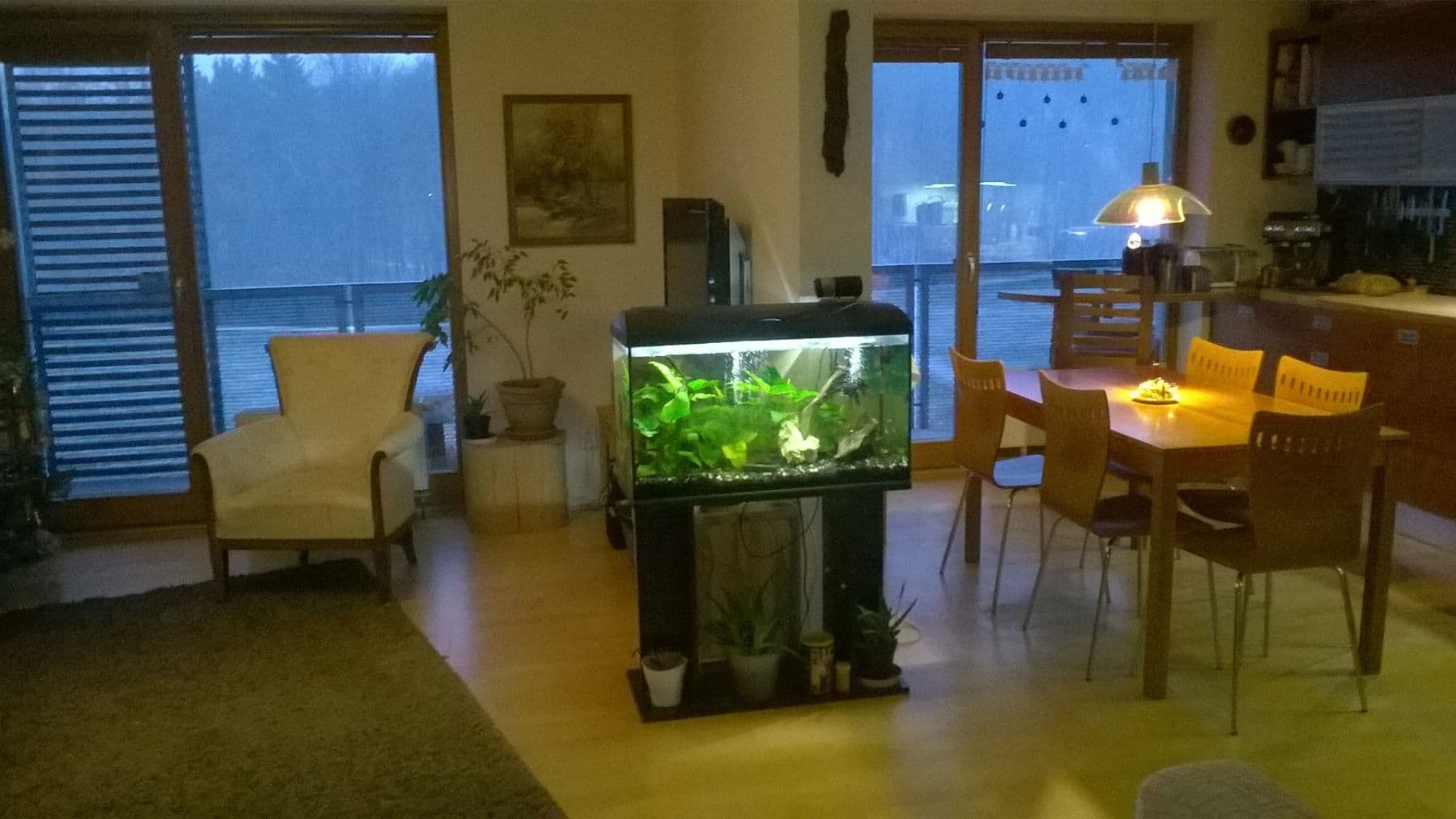 Prodej bytu 4+kk 115 m², Vrbovecká, Brno, Jihomoravský kraj Prodej bytu 4+kk 115 m², Vrbovecká, Brno, Jihomoravský kraj