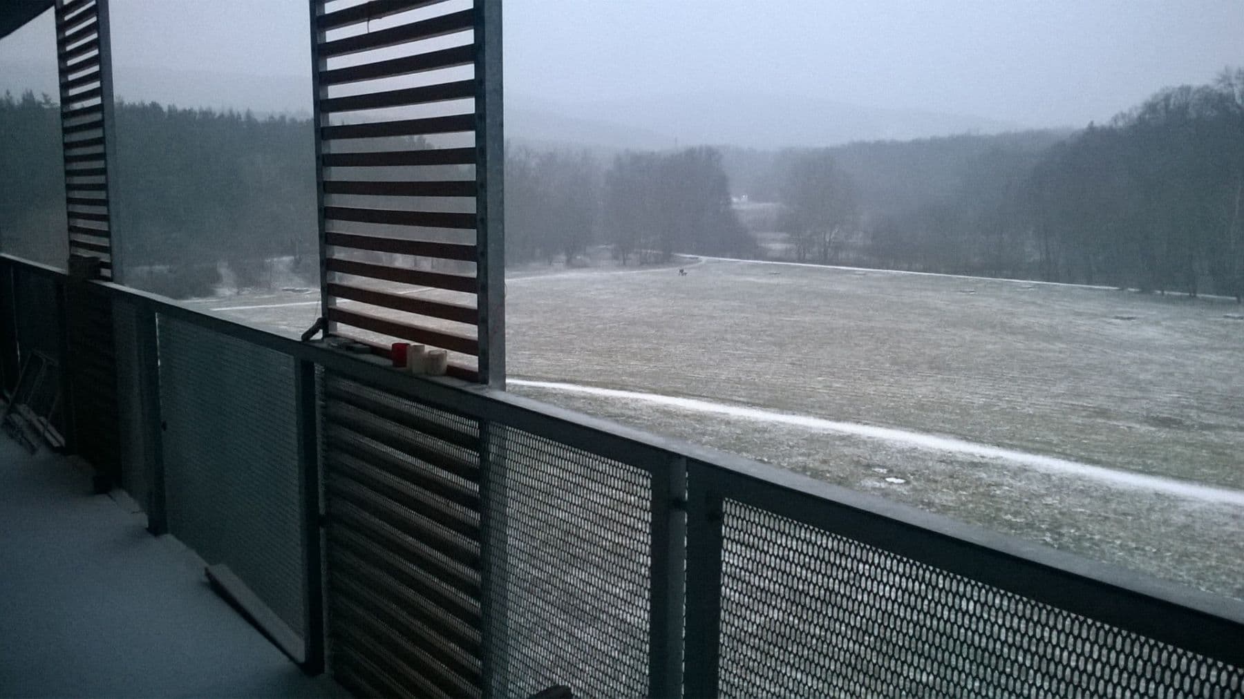 Prodej bytu 4+kk 115 m², Vrbovecká, Brno, Jihomoravský kraj Prodej bytu 4+kk 115 m², Vrbovecká, Brno, Jihomoravský kraj