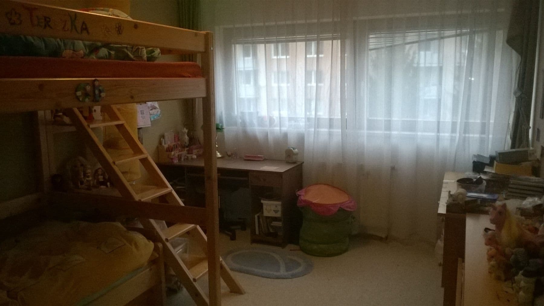 Prodej bytu 4+kk 115 m², Vrbovecká, Brno, Jihomoravský kraj Prodej bytu 4+kk 115 m², Vrbovecká, Brno, Jihomoravský kraj