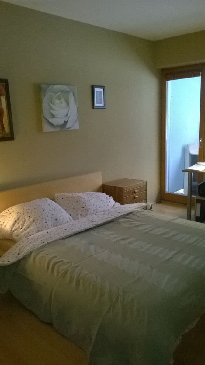 Prodej bytu 4+kk 115 m², Vrbovecká, Brno, Jihomoravský kraj Prodej bytu 4+kk 115 m², Vrbovecká, Brno, Jihomoravský kraj