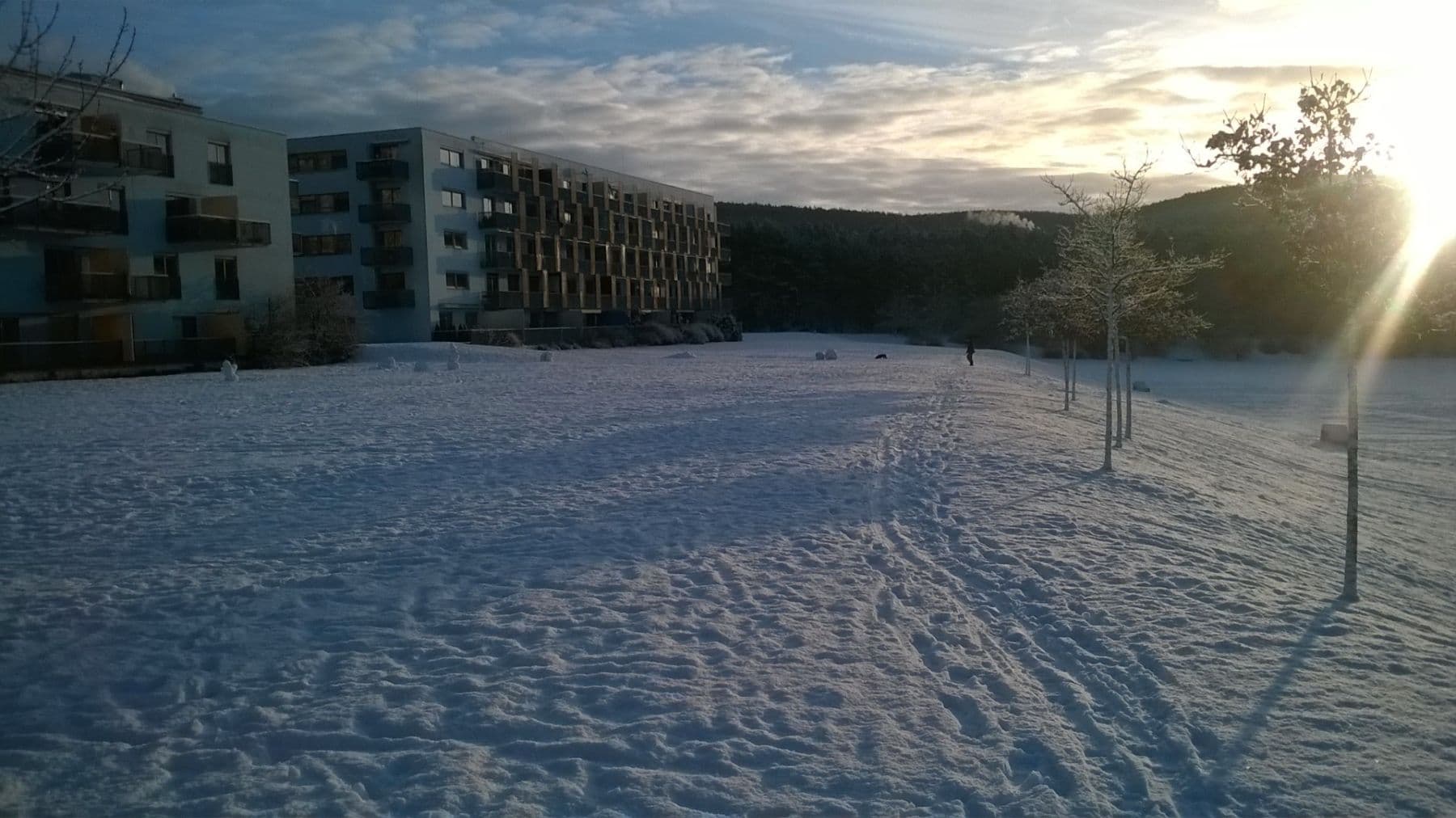 Prodej bytu 4+kk 115 m², Vrbovecká, Brno, Jihomoravský kraj Prodej bytu 4+kk 115 m², Vrbovecká, Brno, Jihomoravský kraj